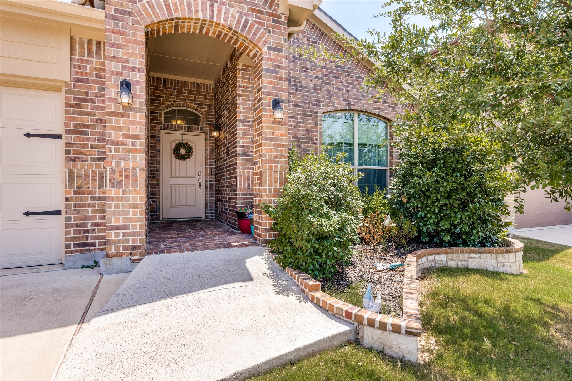 Residential in Fort Worth 5
