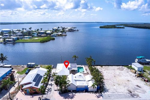 4741/4743 Pine Island Road Nw, MATLACHA, FL, 33993 | Card Image
