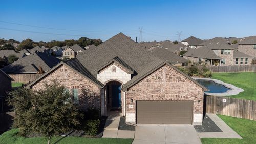 1703 Wild Glen Ct, Wylie, TX, 75098-0329 | Card Image