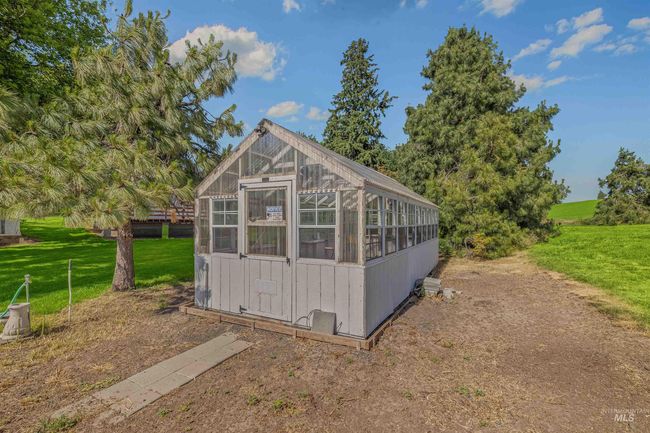 751 Boone Hill Rd, House other with 2 bedrooms, 1 bathrooms and 7 parking in Colton WA | Image 36