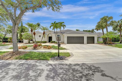 208 Landings Blvd, Weston, FL, 33327-1107 | Card Image