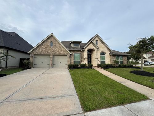 10323 Granite Ct, Iowa Colony, TX, 77583-1651 | Card Image