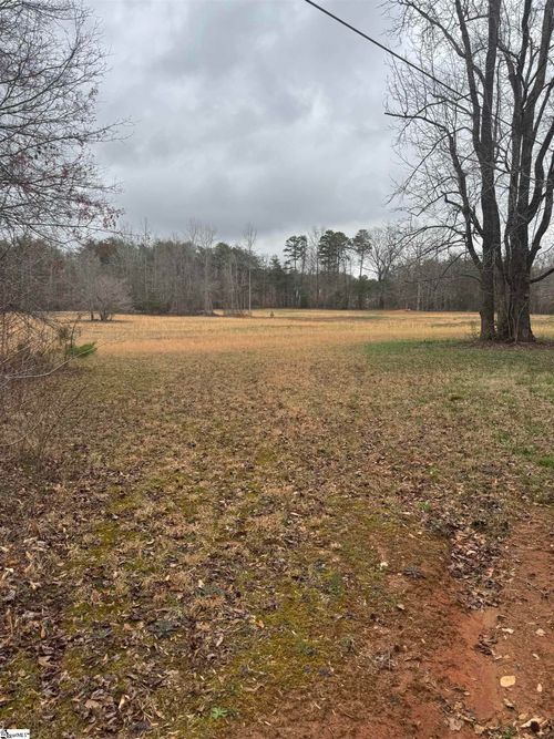 4320 N Blue Ridge Drive, Taylors, SC, 29687 | Card Image