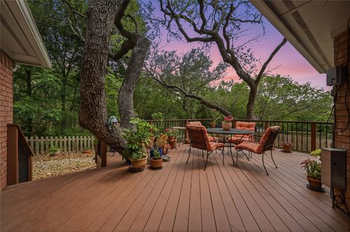 5916 Back Bay Ln, Austin, TX, 78739-1698 | Card Image