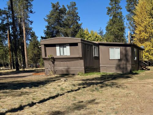 52920 Forest Road, La Pine, OR, 97739 | Card Image