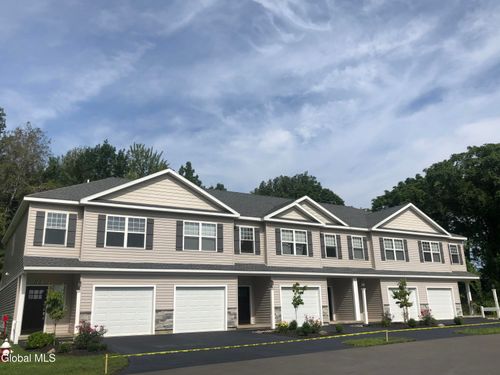 unit-2010-2010 Ridge Manor Ct, Schenectady, NY, 12309-3636 | Card Image