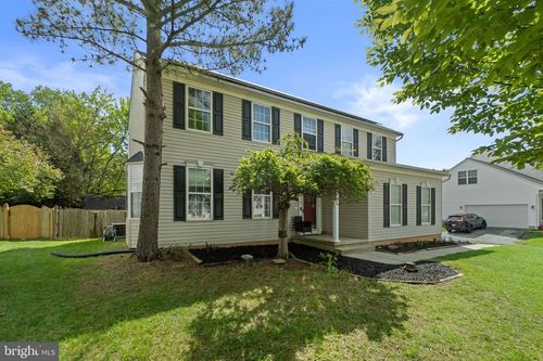 4210 Mead Dr, HAMPSTEAD, MD, 21074-2584 | Card Image