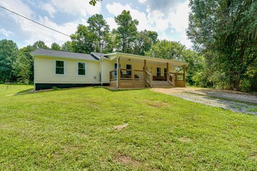 1569 County Road 750, Athens, TN, 37303-6284 | Card Image