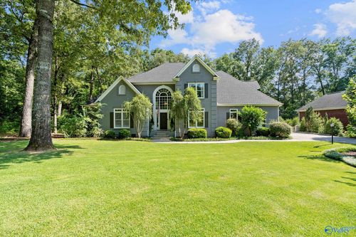 404 Ferncrest St Sw, Hartselle, AL, 35640-6034 | Card Image