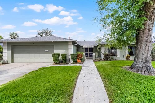 715 Roughbeard Rd, WINTER PARK, FL, 32792-4518 | Card Image