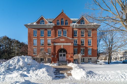 102-57 Suffolk St W, Guelph, ON, N1H2J1 | Card Image