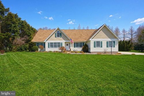 35663 Cutter Ct, LEWES, DE, 19958-5017 | Card Image