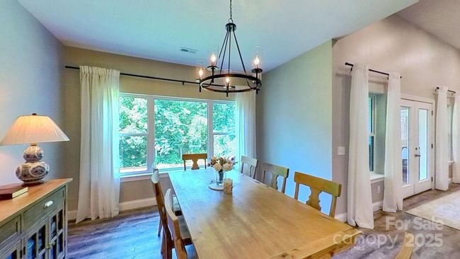 3633 Longpond Ln, House other with 3 bedrooms, 3 bathrooms and null parking in Monroe NC | Image 18