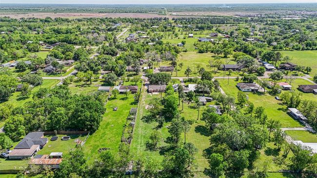 Wooded acre lot with ability for RV parking and no restrictions! | Image 30