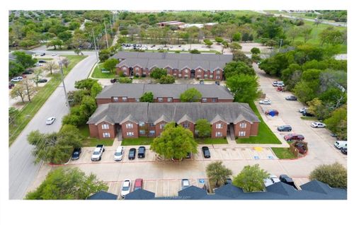 apt-45-701 Balcones Dr, College Station, TX, 77845-5154 | Card Image