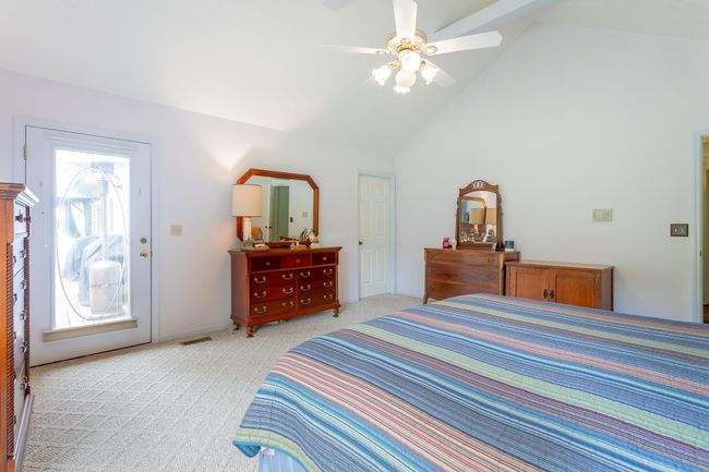 19 Lower Brow Rd, House other with 5 bedrooms, 4 bathrooms and null parking in Dunlap TN | Image 148
