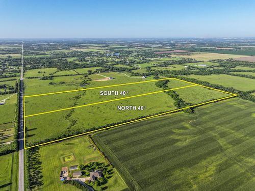 000 Sw Santa Fe Lake Rd, Towanda, KS, 67144 | Card Image