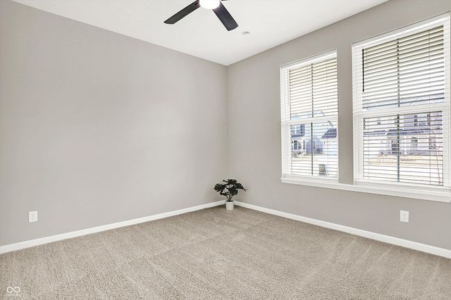 5TH BEDROOM ON MAIN LEVEL | Image 23