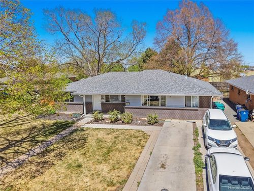 13611 E Nevada Pl, Aurora, CO, 80012-2459 | Card Image