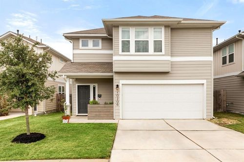 10206 Ansel Dr, Austin, TX, 78747-2818 | Card Image