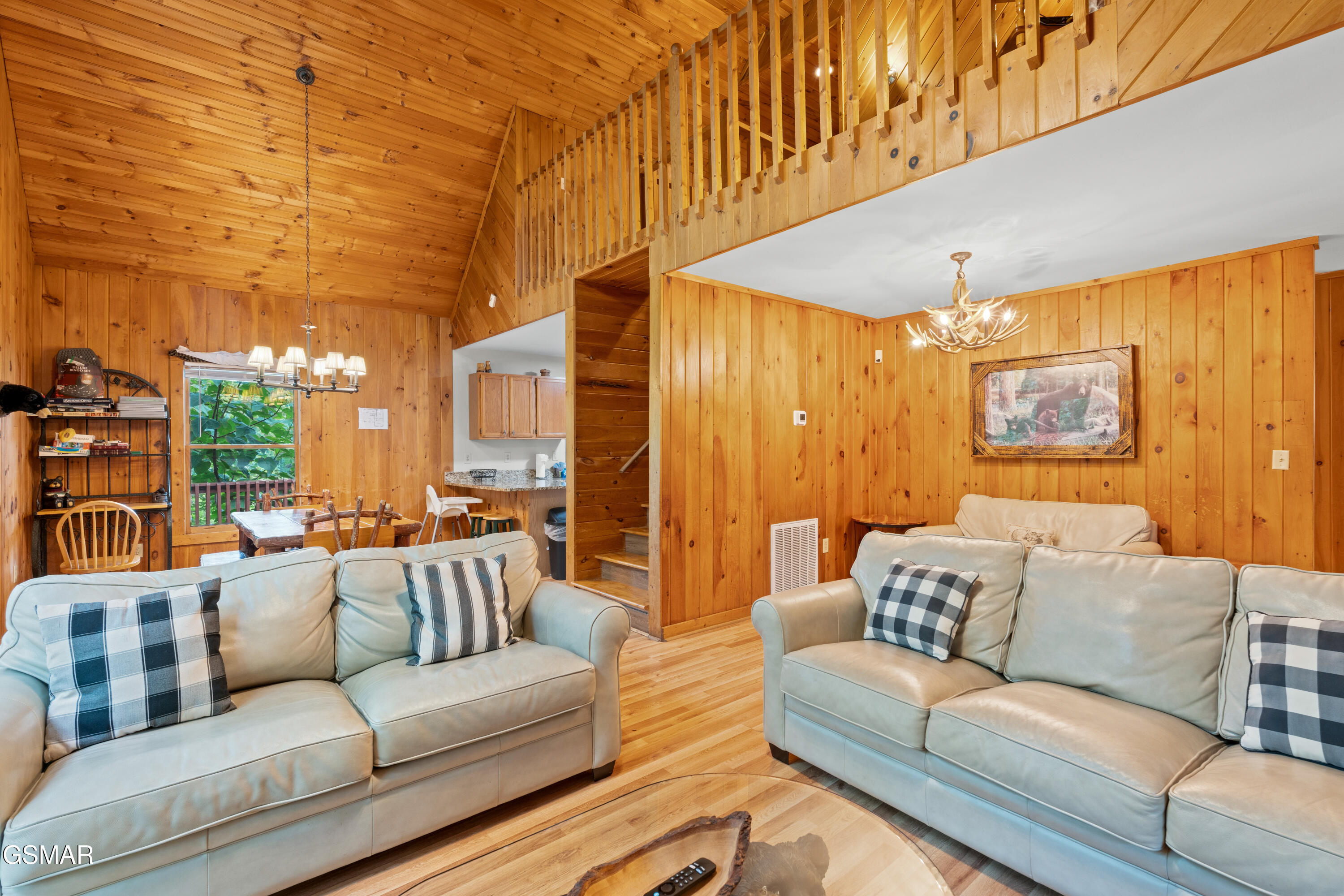 Residential in Sevierville 5