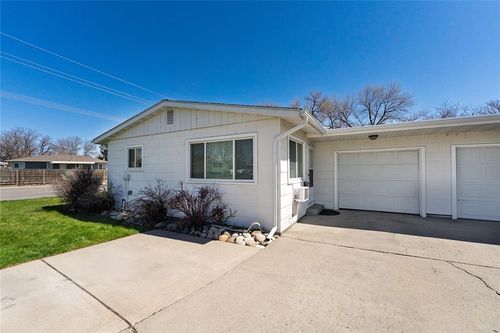 2010 Central Ave, Billings, MT, 59102-4953 | Card Image