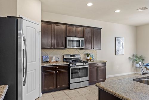 18120 Moreto Loop, Pflugerville, TX, 78660-5333 | Card Image