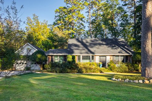 830 Azalea Pl Se, Aiken, SC, 29801-7202 | Card Image