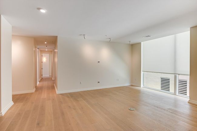 UNIT-203 - 1010 W 10 Th St, Condo with 3 bedrooms, 3 bathrooms and 2 parking in Austin TX | Image 6