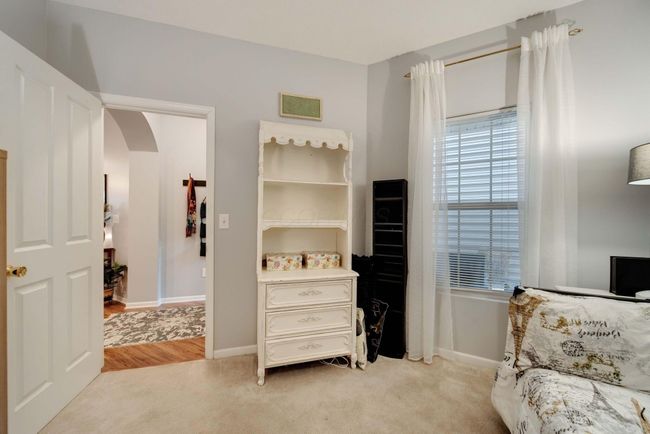 6076 Sowerby Ln, Condo with 2 bedrooms, 2 bathrooms and null parking in Westerville OH | Image 23