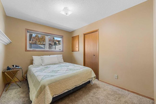 7376 Silver Springs Road Nw, Home with 3 bedrooms, 2 bathrooms and 4 parking in Calgary AB | Image 24