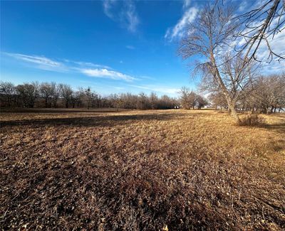 View of landscape with a rural view | Image 3