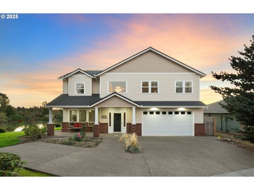 21795 Ne Lachenview Ln, Fairview, OR, 97024-8716 | Card Image