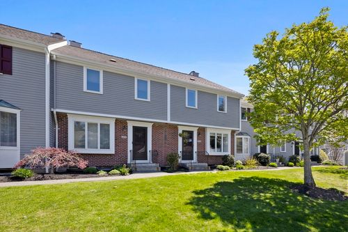 4904-4904 Heatherwood Ln, Peabody, MA, 01960-4779 | Card Image