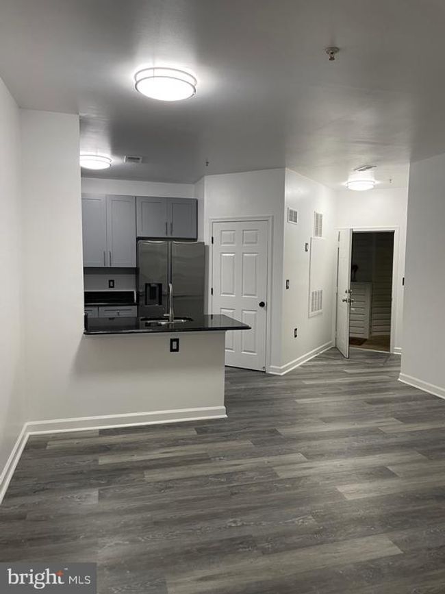 UNIT-202 - 42480 Rockrose Sq, Condo with 3 bedrooms, 2 bathrooms and null parking in BRAMBLETON VA | Image 26