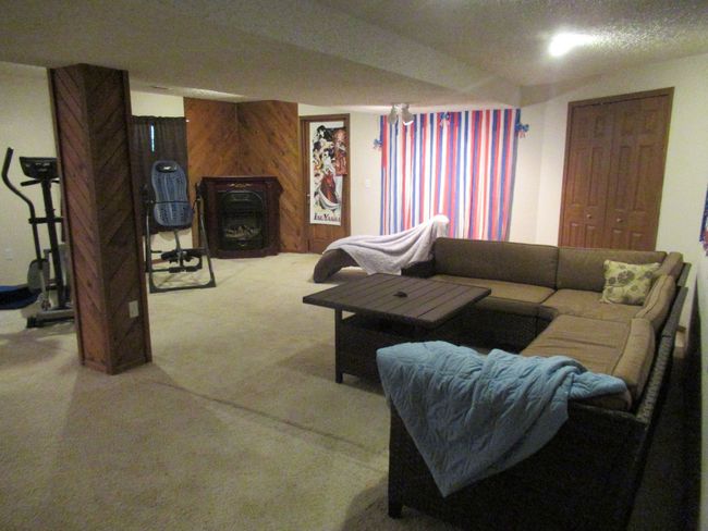 1411 Rillview Ct, House other with 3 bedrooms, 3 bathrooms and null parking in Metamora MI | Image 24