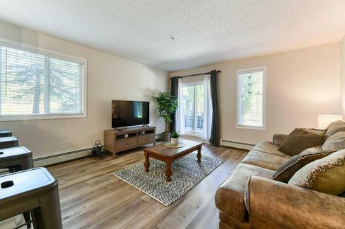 102-6315 Ranchview Dr Nw, Calgary, AB, T3G1B5 | Card Image