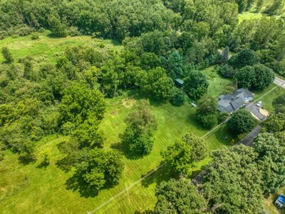 P-1 S Dearing Road, Home with 0 bedrooms, 0 bathrooms and null parking in Spring Arbor MI | Image 3