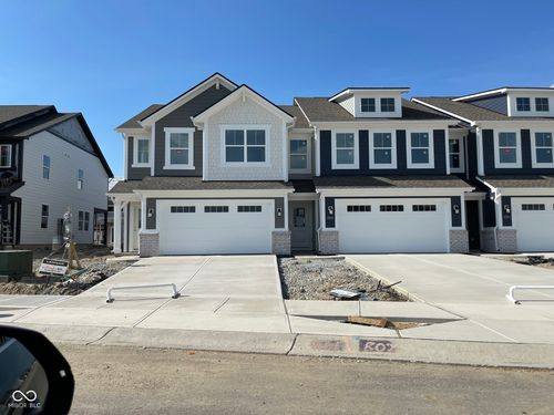 15262 Swallow Falls Way, Fishers, IN, 46037 | Card Image