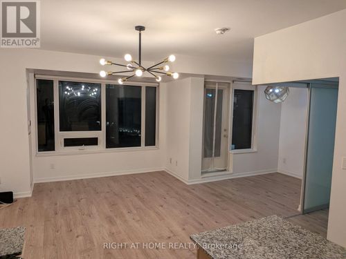407-55 E Liberty St, Toronto, ON, M6K3P9 | Card Image