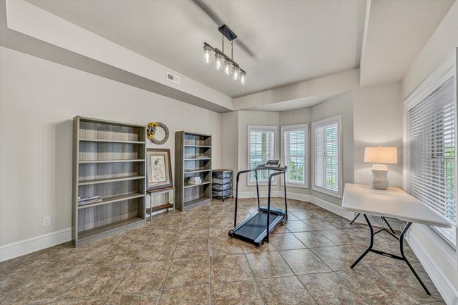 220 Village Lane (52) | Image 44