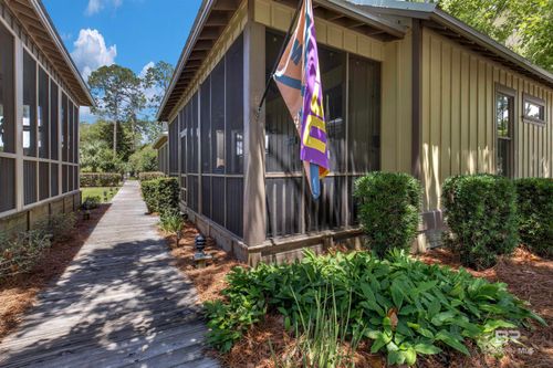 5-25773 Canal Rd, Orange Beach, AL, 36561-4482 | Card Image