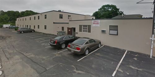 first-floor-767 Hartford Ave, Johnston, RI, 02919-5429 | Card Image