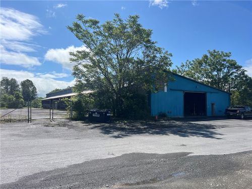 4724 Cotton Hanlon Rd, Odessa, NY, 14869-9741 | Card Image