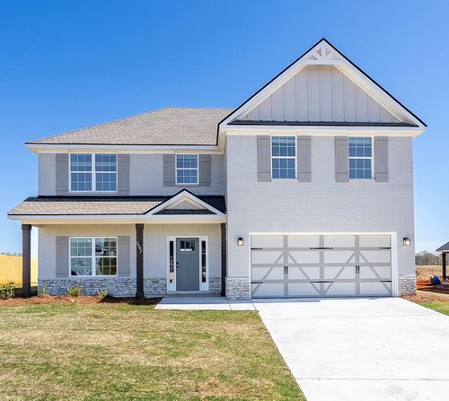 2947 Wyndham Village Dr, Opelika, AL, 36804-7859 | Card Image