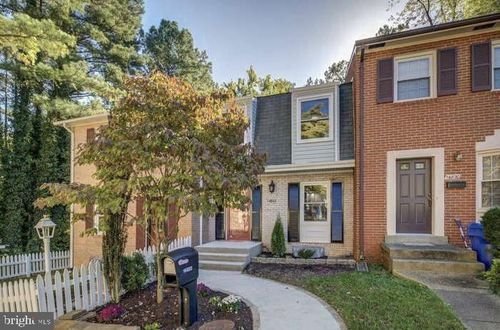 14822 Bryan Ct, WOODBRIDGE, VA, 22193-1328 | Card Image