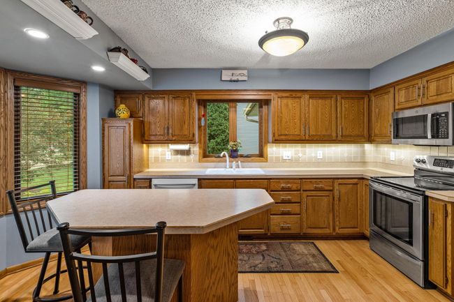480 Suzanne (19).jpg | Image 19
