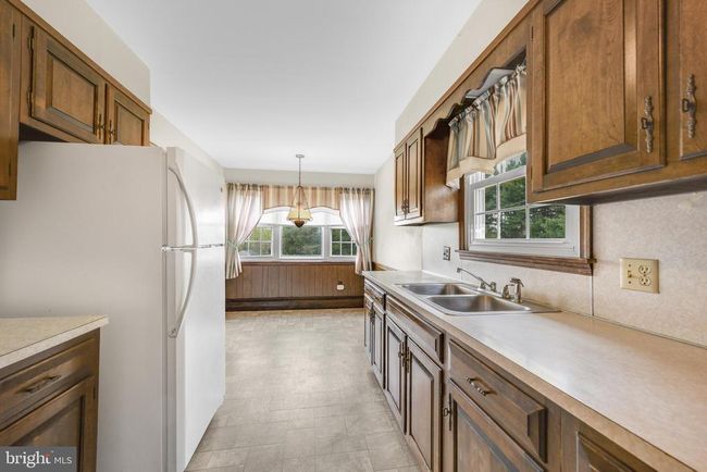 19 Hoyle Ln, House other with 3 bedrooms, 2 bathrooms and null parking in MOHNTON PA | Image 10