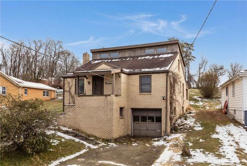 11690 Center St, North Huntingdon, PA, 15642-2382 | Card Image