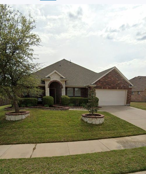 910 Keats Dr, Desoto, TX, 75115-8109 | Card Image